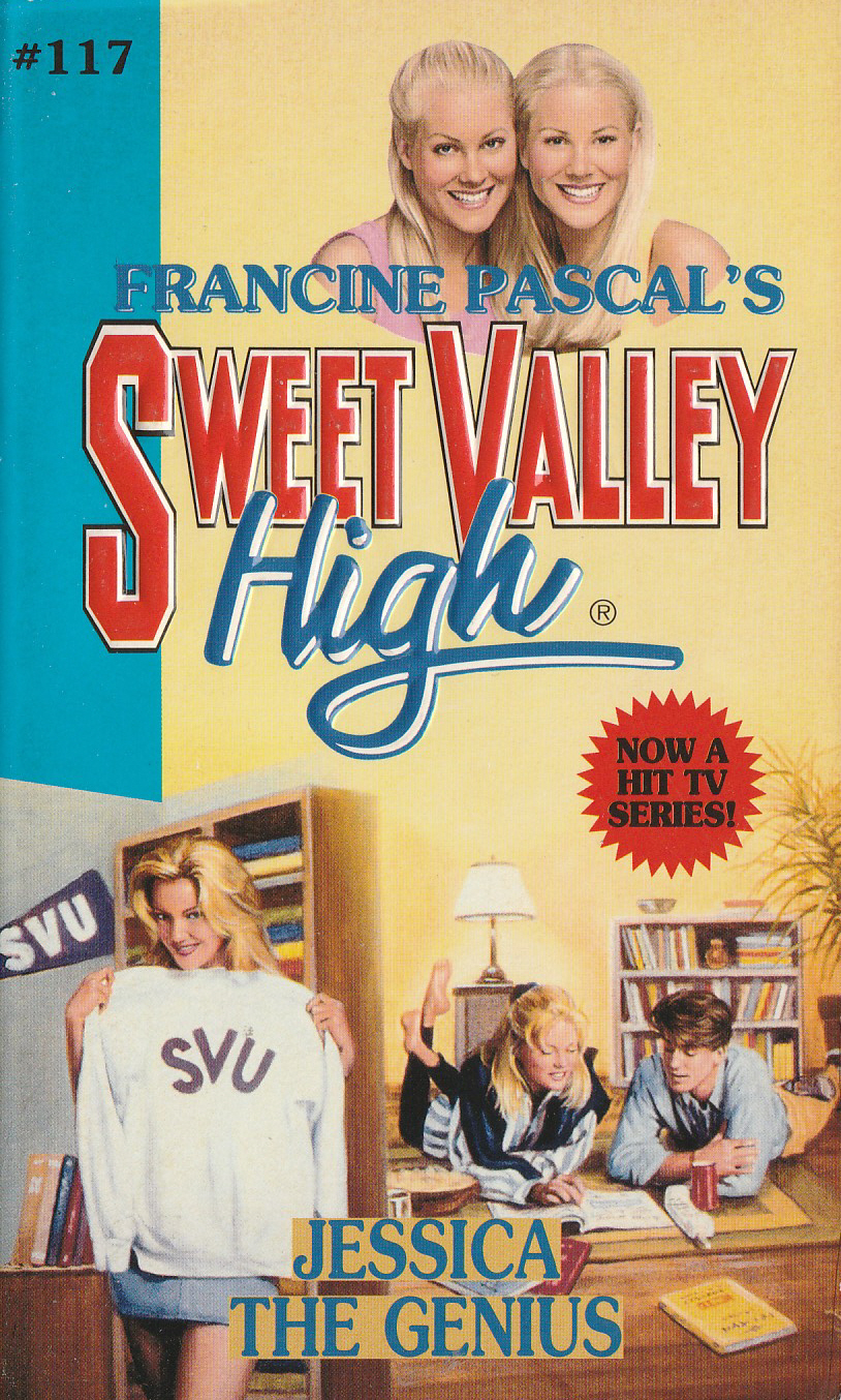 sweet valley guys Oregon -- several weeks after annie schmidt was reported missing in oregon, family members said saturday her remains have been found near the bottom of a cliff annie schmidt, the daughter of the piano guys member jon schmidt, disappeared after going hiking in oregon in october. sweet valley guys Oregon -- several weeks after annie schmidt was reported missing in oregon, family members said saturday her remains have been found near the bottom of a cliff annie schmidt, the daughter of the piano guys member jon schmidt, disappeared after going hiking in oregon in october.