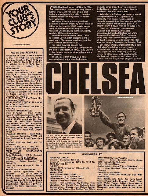 Chelsea+71+72+twb22.blogspot.com+%281%29.jpg