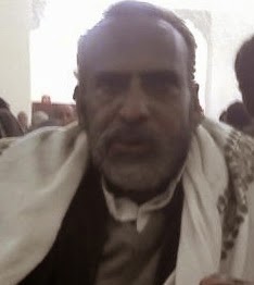 زامل الشاعر /  السيد حسن الديلمي