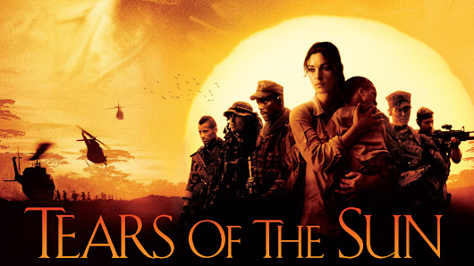 tears of the sun Watch tears of the sun (2003) online free full movie putlocker - putlockerfreevideo - gomovies 123movies free a special-ops commander leads his team into the nigerian jungle in order to rescue a do. tears of the sun Watch tears of the sun (2003) online free full movie putlocker - putlockerfreevideo - gomovies 123movies free a special-ops commander leads his team into the nigerian jungle in order to rescue a do.
