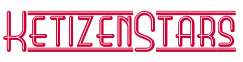 KetizenStars