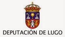 Deputación provincial de Lugo