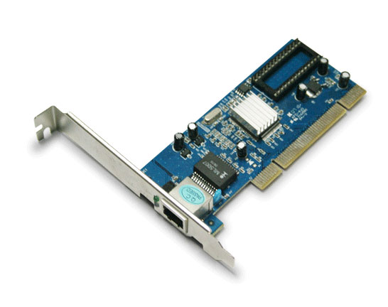 Intro to Information Technology: System Unit