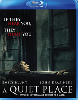A Quiet Place 2018 Full Movie Dual Audio Org Brrip 480p 300mb X264 720p 500mb X265 Hevc 720p 750mb X264 Watch Online And Download Movielinks4ufree