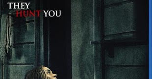 download a quiet place full movie for free