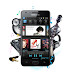 Samsung Music Hub - First Look