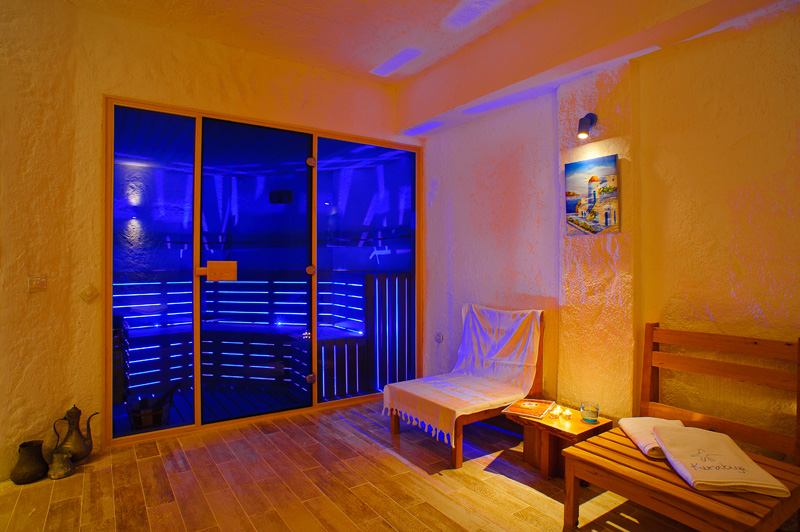 Neslice Tarifler ♪♫♪ ! Kurabiye Otel Alaçatı