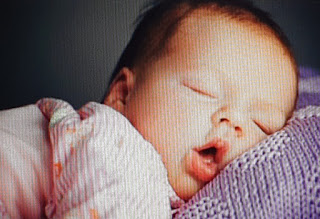 Bebekler Rüya Görür Mü?
