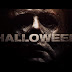 MICHAEL MYERS TORNA NEL FINAL TRAILER UFFICIALE DI HALLOWEEN, ANCHE IN ITALIANO