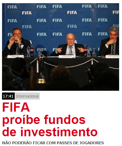 benfiliado-o-blatter-est-farto-de-ver-os-pa-ses-do-sul
