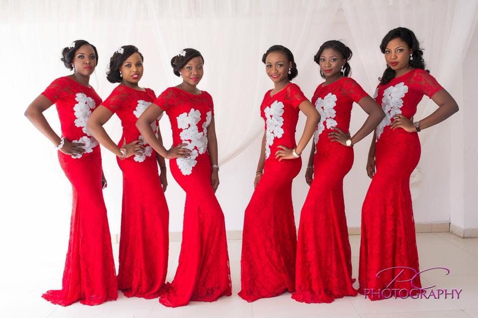 latest bridal train dresses