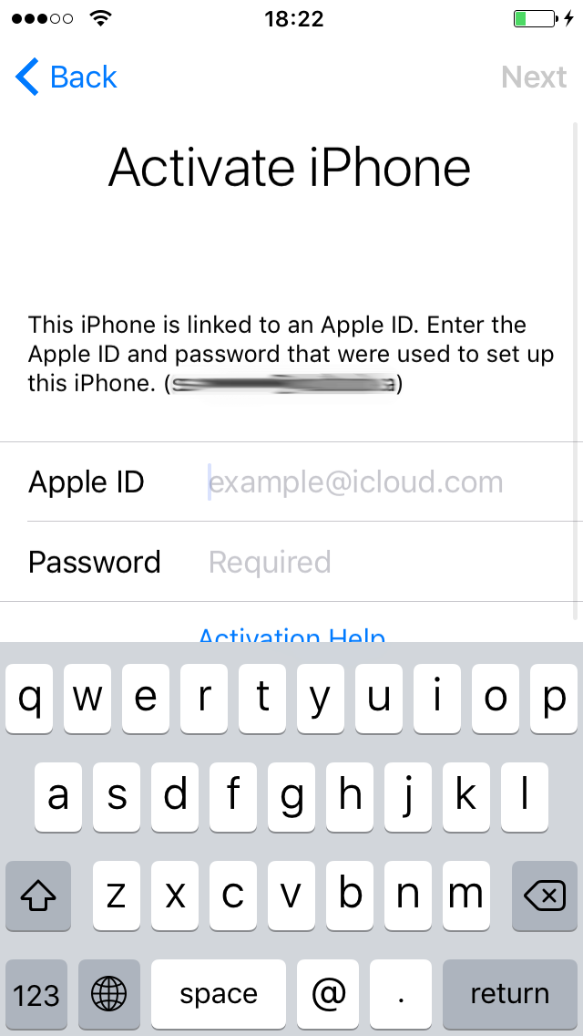 icloud activation bypass tool ver 1.4 download icloud activation bypass tool ver 1.4 download