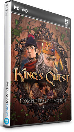 Kings-Quest-PC.jpg