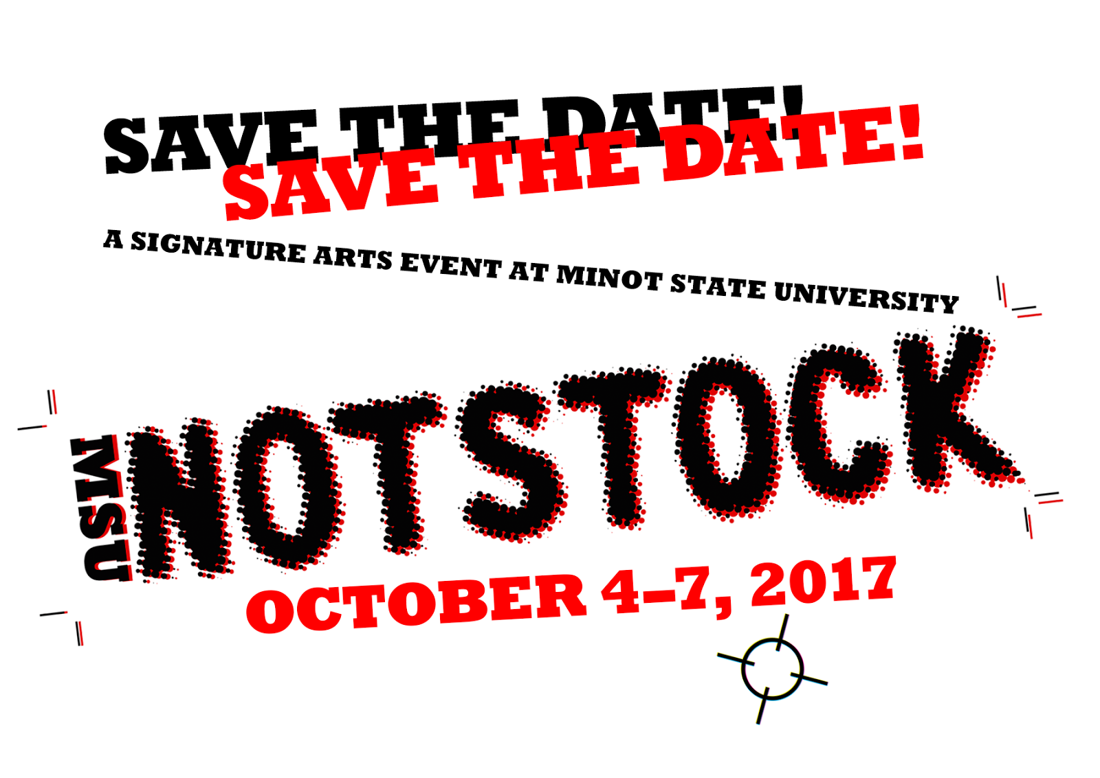 MSU NOTSTOCK NOTSTOCK 2017 Dates