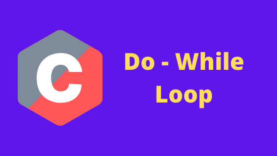 Do while loop c programming hindi tutorials Do while loop c programming hindi tutorials