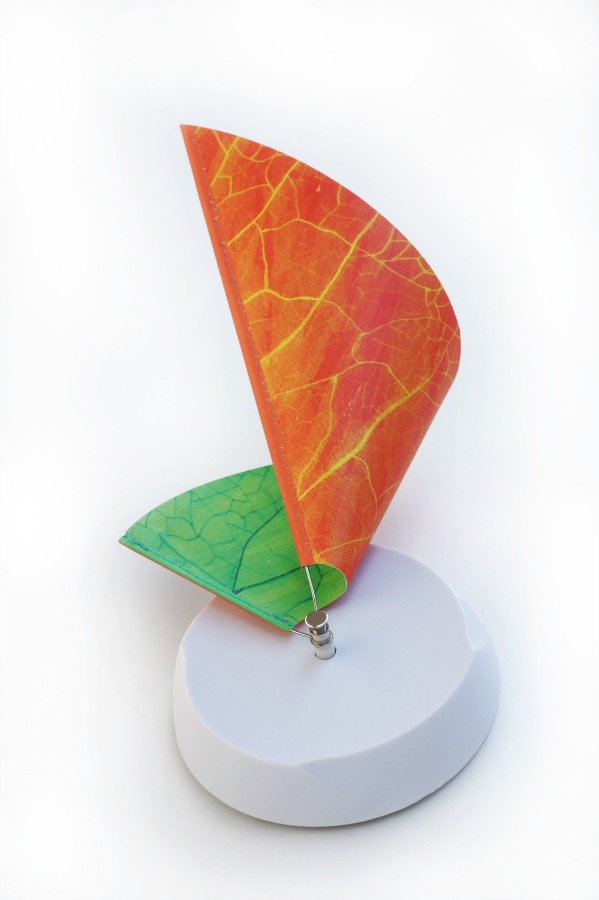 Paper Art