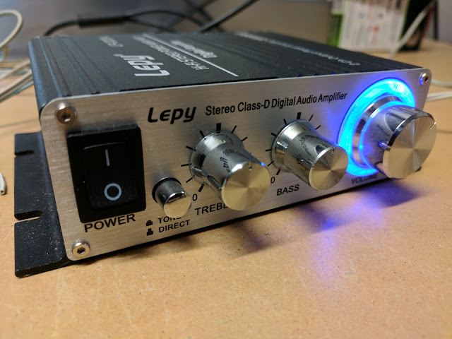 outdoor chromecast speaker