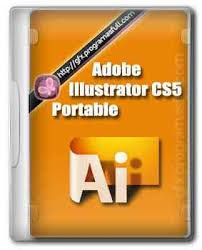 Adobe Illustrator Cs 11 Portable Free Download Adobe Illustrator Cs 11 Portable Free Download