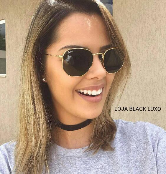 20 Ray Ban Summer Sale 2017 301 thetellmewhy