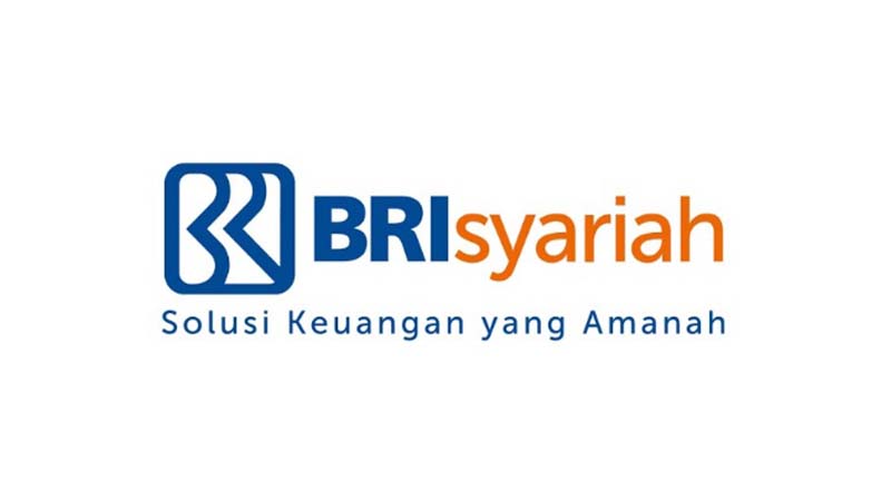 Lowongan Kerja PT Bank BRI Syariah Rekrutment TELLER 