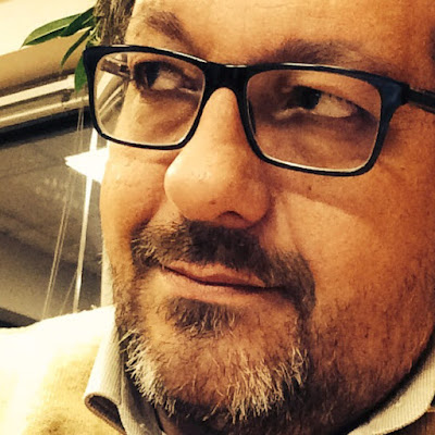 ÎÏοÏÎλεÏμα εικÏÎ½Î±Ï Î³Î¹Î± κÏÏÏÎ®Ï ÏÏιακανίκαÏ