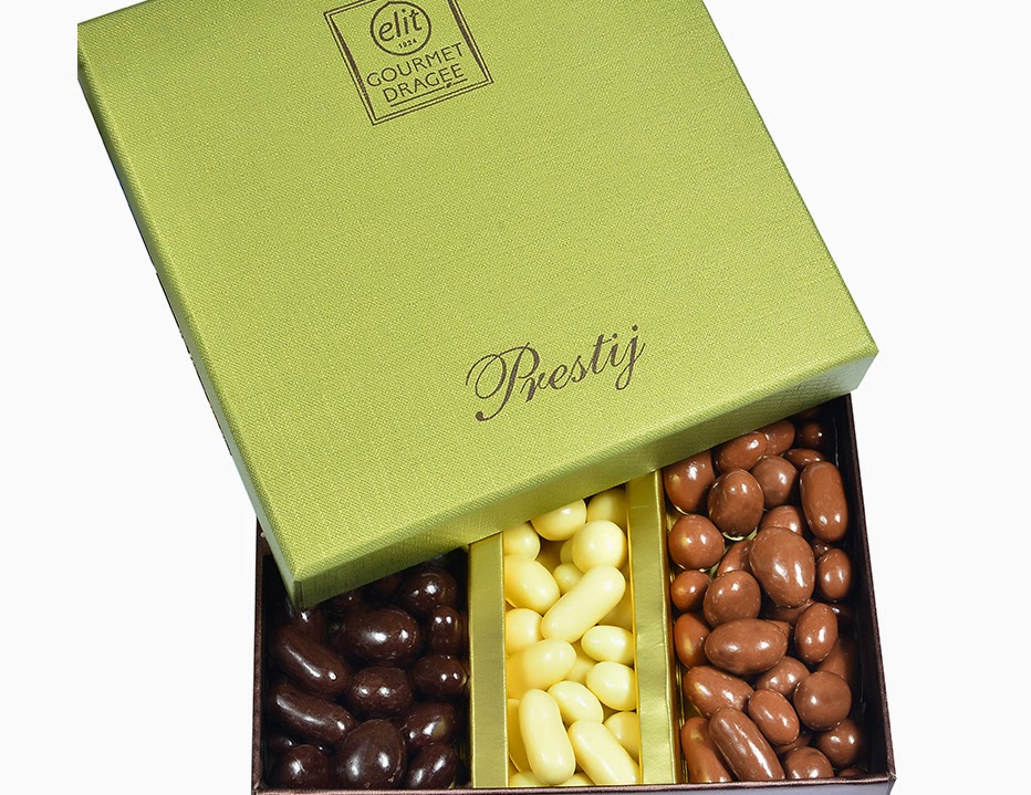 Çikolata Aşktır LEZZETLİ ÇİKOLATA SEPETLERİ