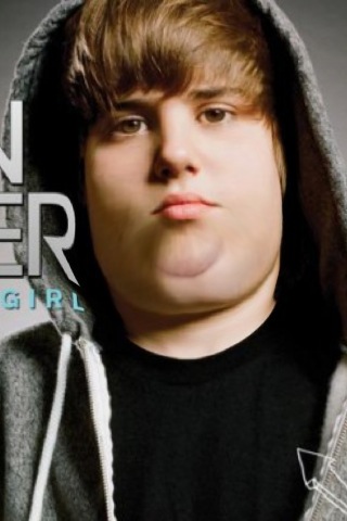 Fat Justin 120