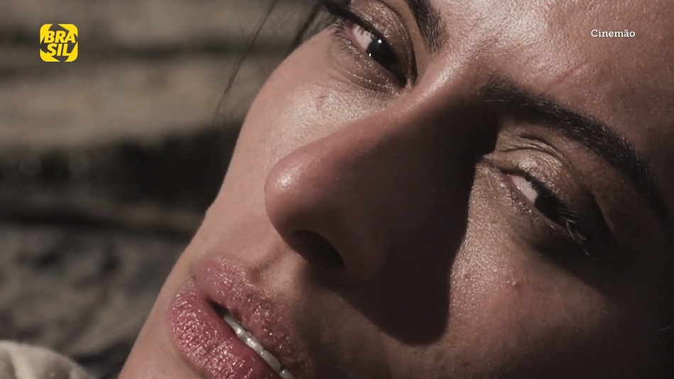 O TEMPO E O VENTO (HDTV/NACIONAL/1080P) - 2013 O%2BTempo%2B10