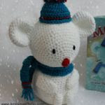 https://translate.google.es/translate?hl=es&sl=en&tl=es&u=http%3A%2F%2Fwww.amigurumitogo.com%2F2015%2F12%2Fsnowman-snow-mouse-crochettoy-free-pattern.html