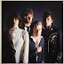 1981 Pretenders II - Pretenders