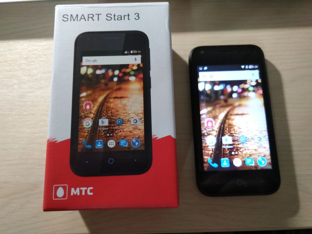 Телефон мтс отзыв. Смартфон МТС Smart start. Смарт старт 3. Телефон MTS Smart start 3. MTS Smart Sprint 4g.