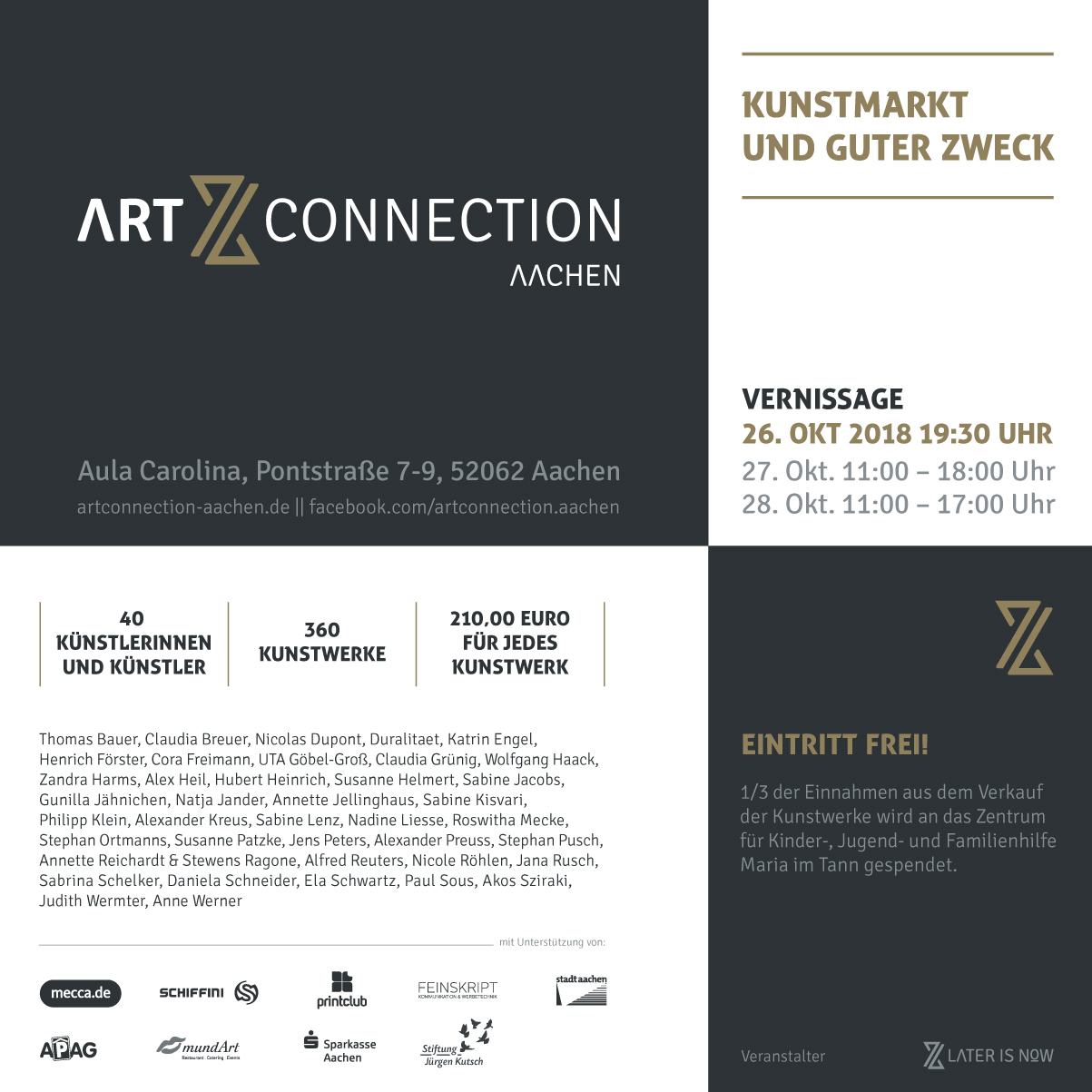 Bestandsverzeichnis Materialien Museenkoeln De