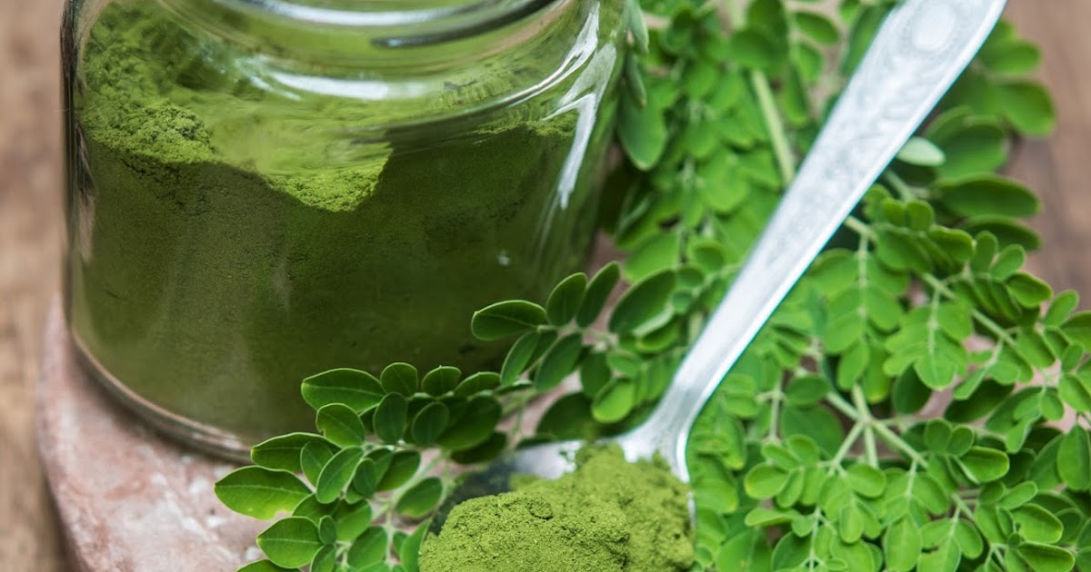 How To Make Moringa Leaf Powder how to make drumstick (moringa) leaf powder at home and how to use it