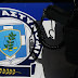 Απίστευτης βιαιότητας έγκλημα στο Περιστέρι