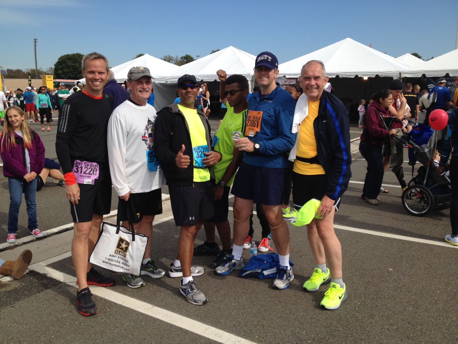 Blunoz Random Ramblings Happy New Year, It Must Be Time to go to the Gym