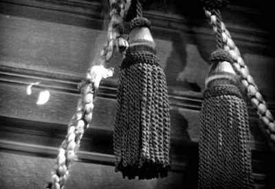 Flick Review < Ball of Fire | Howard Hawks, 1941 8 Flick Review < Ball of Fire | Howard Hawks, 1941 Ball%2Bof%2BFire%2B1