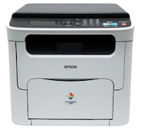 Work Driver Download Epson Aculaser CX16NF Work Driver Download Epson Aculaser CX16NF