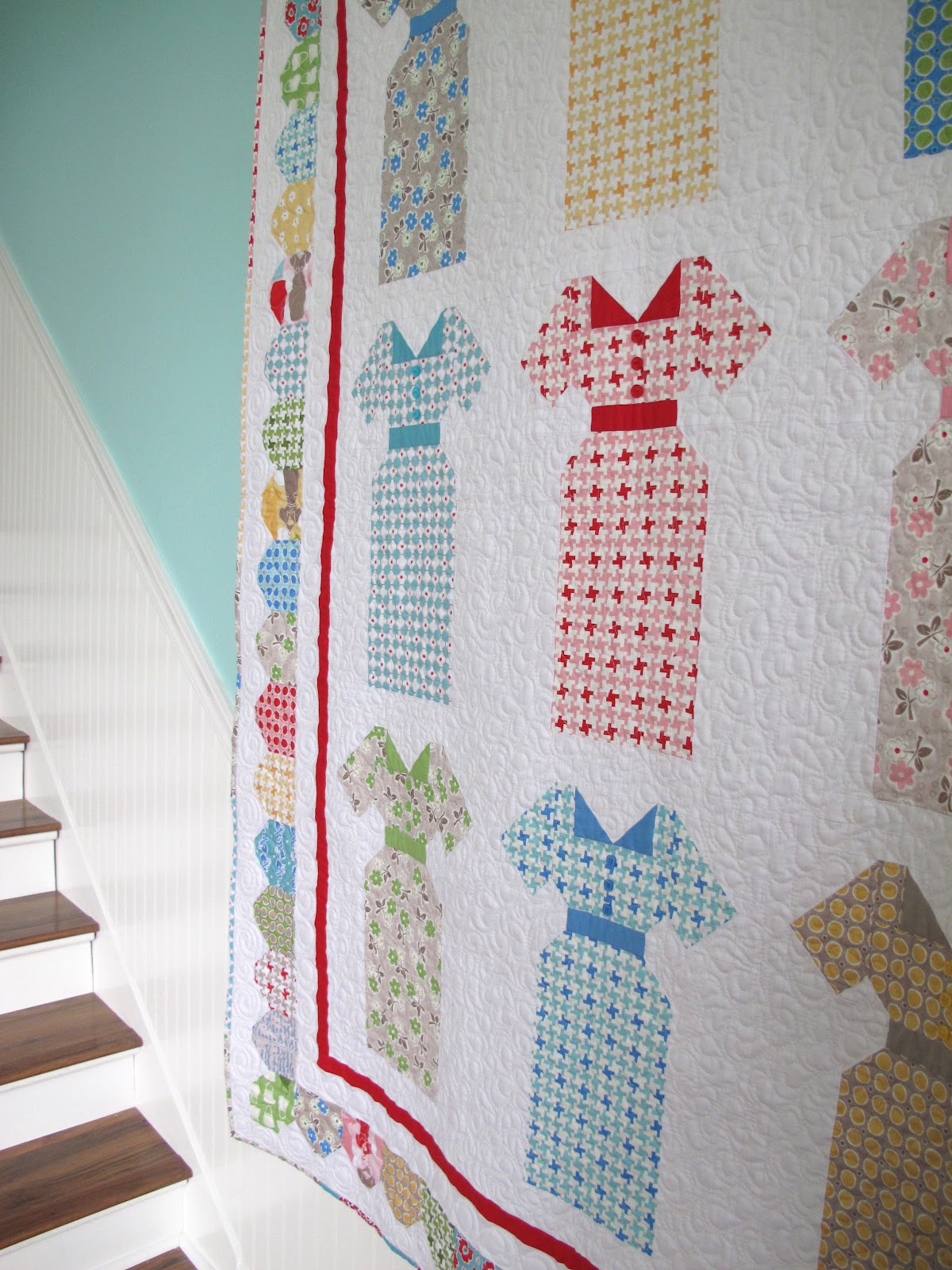 Bee In My Millie's New Patterns are Ready!!!