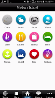 Free Download SourCode Android Wisata tour (android studio) 3 Screen%2BShot%2B2018 01 30%2Bat%2B11.58.09%2BPM