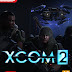 XCOM 2 PC Game Highly Compressed Free Download