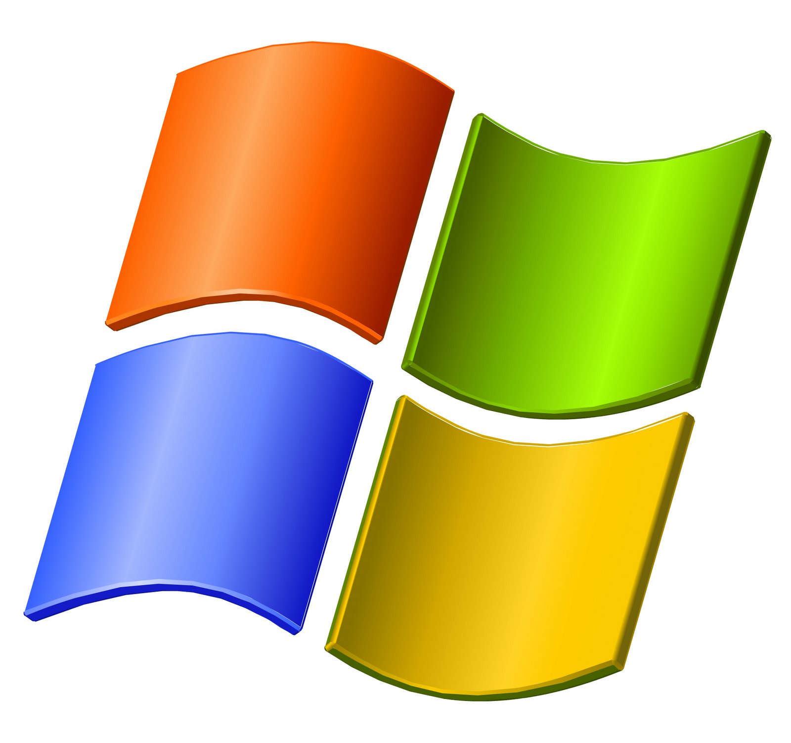 microsoft clipart gb - photo #29