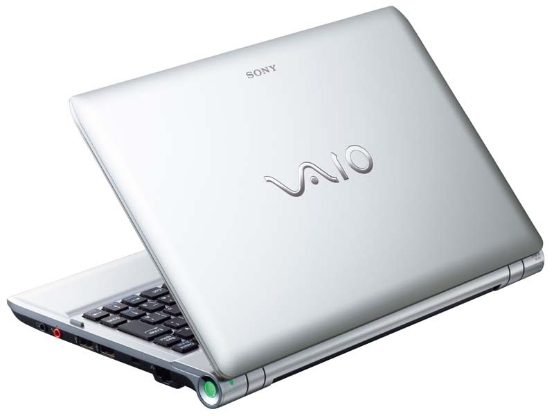 Ноутбук Sony VAIO 13.3. Sony VAIO ноутбук 2012. Sony VAIO Notebook 2009. Sony VAIO PCG-71912v.