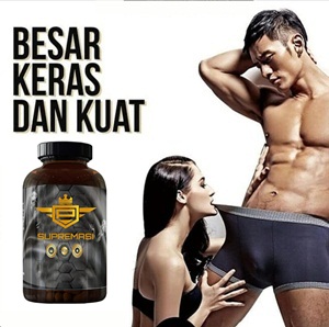 Harga Produk Supremasi Obat Herbal Terbaik WA 082133024747 Supremasi