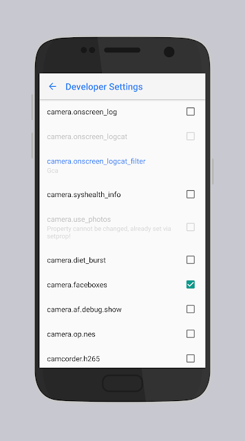 Git setting account. Git setting account. Settings приложение. Development settings. Developer settings.