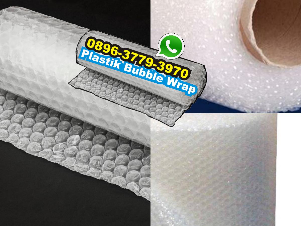 u haul large bubble wrap Laman 2 o8963779397o (WA) distributor