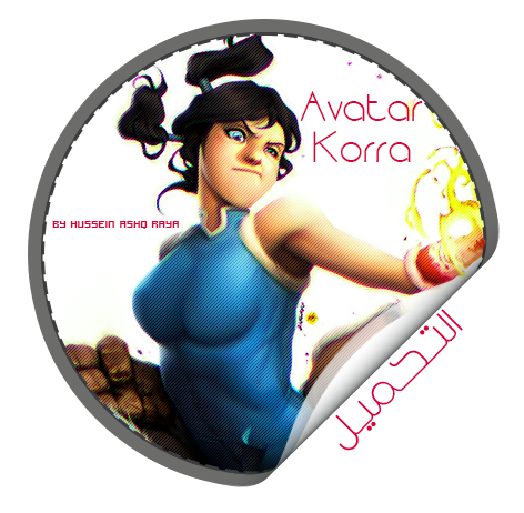 Search results: Abigaile Johnson - XXX videos found / Txxxcom