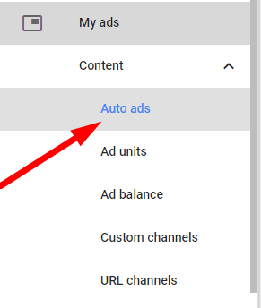 Mengoptimalkan Pendapatan Anda: Panduan Lengkap Cara Pasang Iklan Otomatis di AdSense