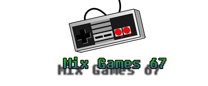 Mix Games 67