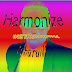 Audio:Harmonize -Atarudi-Instrumental:Download
