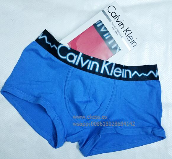 comprar calzoncillos calvin klein Baratos calvin klein slip hombre